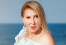 تكريم نادية الجندي في الدورة السادسة لمهرجان القاهرة للسينما الفرنكوفونية تقديراً لمسيرتها الفنية الطويلة