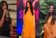 توبا بويوكستون تروج لفيلمها الجديد "سلطانة" قبل عرضه على أمازون فيديو