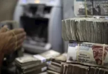 توقعات بارتفاع أسعار النفط بعد خفض الإنتاج من قبل أوبك+