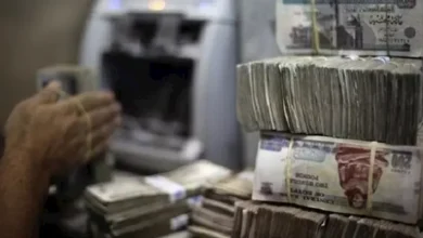 توقعات بارتفاع أسعار النفط بعد خفض الإنتاج من قبل أوبك+