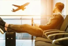 توقعات بارتفاع أسعار النفط بعد قرار أوبك+ بخفض الإنتاج في 2024