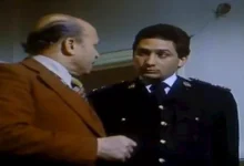 "جميل عزيز يتعرض لجلطة في القلب وحسين الشريف يخضع لجراحة بسبب القدم السكري"