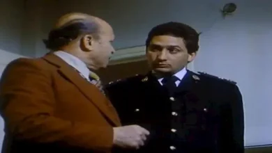 "جميل عزيز يتعرض لجلطة في القلب وحسين الشريف يخضع لجراحة بسبب القدم السكري"
