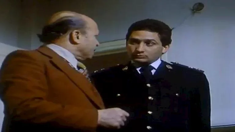 "جميل عزيز يتعرض لجلطة في القلب وحسين الشريف يخضع لجراحة بسبب القدم السكري"
