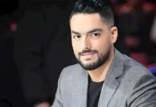حسن الشافعي يرد على شائعات ربط اسمه بقضية مخدرات ويطالب بضوابط إعلامية