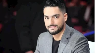 حسن الشافعي يرد على شائعات ربط اسمه بقضية مخدرات ويطالب بضوابط إعلامية