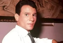 حفيد شقيقة عبدالحليم حافظ يكشف عن خوف "العندليب" من الظلام وأثر مرضه