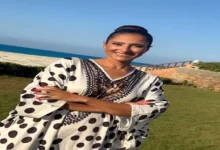 حنان مطاوع تحتفل بعيد ميلاد ريهام عبدالغفور وتشارك فيديو مميز على إنستجرام