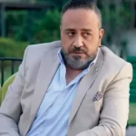خالد سرحان: الممثل ولاعب الكرة يواجهان رحلة مهنية صعبة بسبب عدم الاستقرار المالي