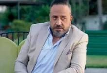 خالد سرحان: الممثل ولاعب الكرة يواجهان رحلة مهنية صعبة بسبب عدم الاستقرار المالي