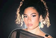 دنيا سامي تحتفل بعيد ميلادها بحضور نجوم الفن وتشارك صور الحفل على إنستجرام