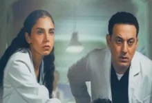 دياب يكشف كواليس تحضيره لمسلسل "بنج كلي" وتفاصيل أدائه الطبي