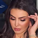 دينا فؤاد تشارك جمهورها تمارينها الشاقة في الجيم عبر إنستجرام