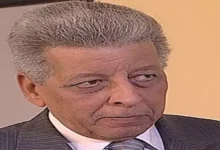 ذكرى ميلاد الفنان خليل مرسي: مسيرة حافلة وأبرز أعماله الفنية