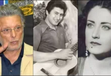 ذكرى ميلاد مخلص البحيري: فنان ترك بصمة مميزة ورحل في حادث مأساوي