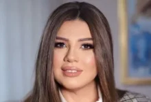 رانيا فريد شوقي تتولى الرئاسة الشرفية لمهرجان المنصورة لسينما الأطفال في دورته الأولى