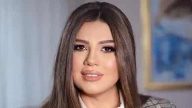 رانيا فريد شوقي تتولى الرئاسة الشرفية لمهرجان المنصورة لسينما الأطفال في دورته الأولى
