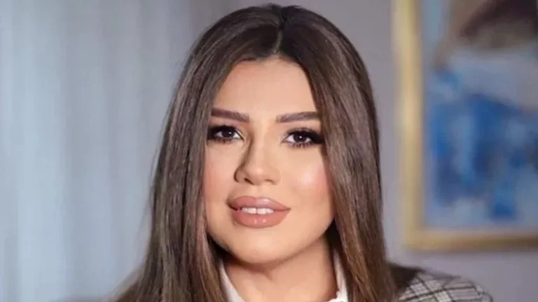 رانيا فريد شوقي تتولى الرئاسة الشرفية لمهرجان المنصورة لسينما الأطفال في دورته الأولى