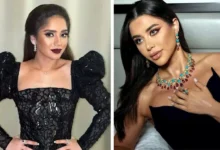 رنا رئيس تتصدر التريند بعد حبس شقيقها ويارا السكري تتحدث عن أحمد العوضي