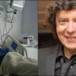 ريم البارودي تعلق على قبلة عبد الباسط حمودة في حفل زفاف نجل سعد الصغير