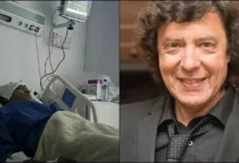 ريم البارودي تعلق على قبلة عبد الباسط حمودة في حفل زفاف نجل سعد الصغير