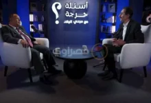 زيادة أسعار النفط بعد قرار أوبك+ بخفض الإنتاج في نوفمبر المقبل