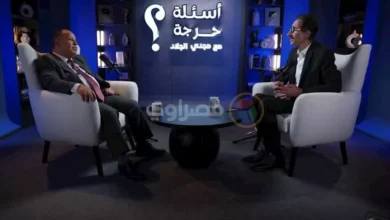 زيادة أسعار النفط بعد قرار أوبك+ بخفض الإنتاج في نوفمبر المقبل