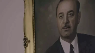 زينة صفير تعرض فيلمها الوثائقي "سكوت السهل" في مهرجان ميدل إيست ناو بفلورنسا