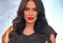 سارة السعدي: "مسرحية الخادم الأخرس أول فرصة لي في الإخراج بمهرجان كلباء"