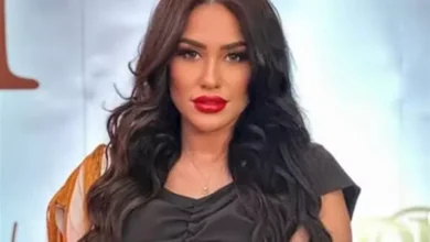 سارة السعدي: "مسرحية الخادم الأخرس أول فرصة لي في الإخراج بمهرجان كلباء"