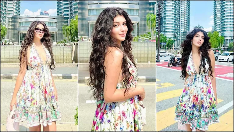 سارة بركة تشارك في فيلم "مطلوب عائليًا" مع كريم عبدالعزيز وياسمين صبري