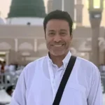 سامح حسين يوجه رسالة لجمهوره بعد أزمته الصحية: لا تنسوني من صالح دعائكم