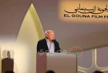 سميح ساويرس يكشف عن تغيير هيكلي في مهرجان الجونة السينمائي بعد الدورة التاسعة