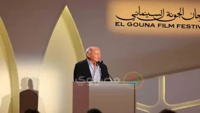 سميح ساويرس يكشف عن تغيير هيكلي في مهرجان الجونة السينمائي بعد الدورة التاسعة