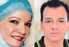 شادية: عشقها للنادي الأهلي وأغنية "تعودت عليك" تكشف كواليس انتمائها الأحمر