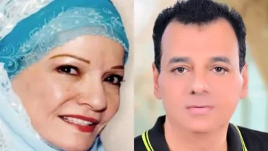 شادية: عشقها للنادي الأهلي وأغنية "تعودت عليك" تكشف كواليس انتمائها الأحمر