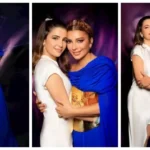 شام الذهبي: عودة أصالة إلى سوريا كانت "أحلى فرحة بالدنيا" بعد 15 عامًا من الغياب
