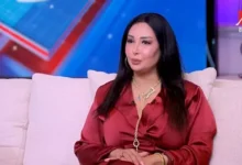 شاهيناز تكشف عن أسباب ارتدائها وخلعها الحجاب بعد 7 سنوات من العزلة الفنية