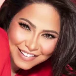 شيرين عبد الوهاب تنفي شائعات حفلات مشتركة مع عمرو دياب وراغب علامة وفضل شاكر