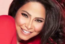 شيرين عبد الوهاب تنفي شائعات حفلات مشتركة مع عمرو دياب وراغب علامة وفضل شاكر