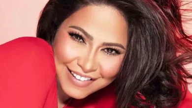 شيرين عبد الوهاب تنفي شائعات حفلات مشتركة مع عمرو دياب وراغب علامة وفضل شاكر
