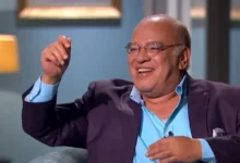 صلاح عبدالله يعبر عن استيائه من عنوان فيديو يصفه بـ "شطب" ويستقبل دعم زملائه الفنانين