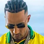 طارق الشناوي: محمد رمضان يتفوق بالأجر رغم عدم تصدره إيرادات السينما