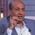 طارق الشناوي يوضح موقفه من تصريحات حول محمود عبدالمغني ويؤكد دعمه له