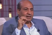 طارق الشناوي يوضح موقفه من تصريحات حول محمود عبدالمغني ويؤكد دعمه له