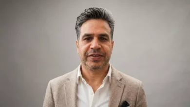 طارق مصباح يصدر كتابًا عن معالجة الأسطورة الإغريقية "ميديا" بين المسرح والسينما