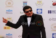 طرح التريلر الرسمي لفيلم "شيش دو" استعداداً لعرضه في 24 سبتمبر