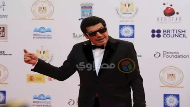 طرح التريلر الرسمي لفيلم "شيش دو" استعداداً لعرضه في 24 سبتمبر