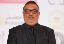 عبد الرحيم كمال يطالب بحظر الإعلانات أثناء تلاوة القرآن على يوتيوب