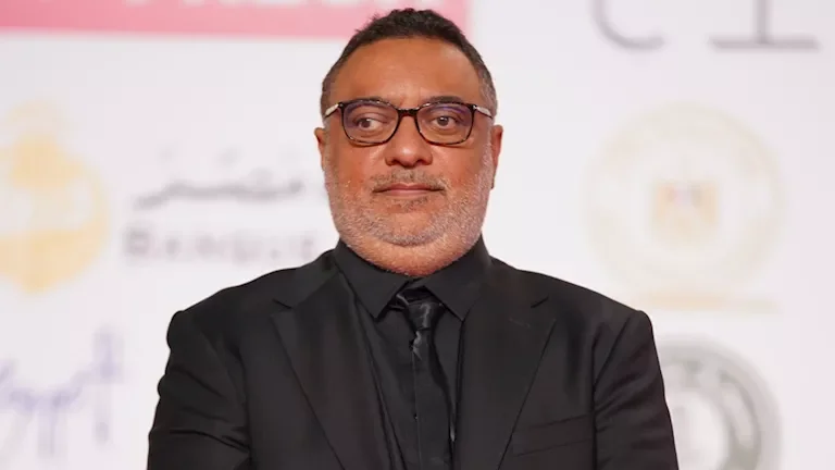 عبد الرحيم كمال يطالب بحظر الإعلانات أثناء تلاوة القرآن على يوتيوب